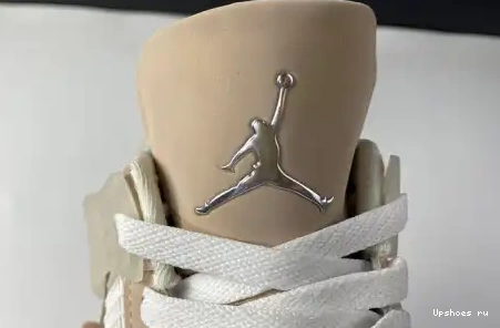 4 DJ0675-200 Bronze Air Jordan DJ0675-200 Eclipse Shimmer WMNS 0415